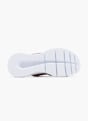 Skechers Slides Lila 128377 4