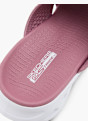 Skechers Claquettes Violet 128377 5