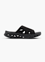 Skechers Джапанки Черен 128378 1