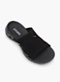 Skechers Papuci Negru 128378 2