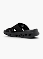 Skechers Natikači Črna 128378 3