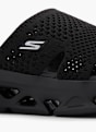 Skechers Slides Schwarz 128378 5