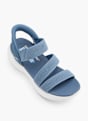 Skechers Sandale Bleu 128383 2