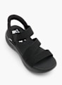 Skechers Sandale Negru 128381 2