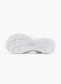 Skechers Sandale Taupe 128379 4