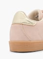 Graceland Sneaker Gold 128248 6