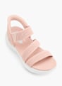 Skechers Basutės Rožinė 128398 2