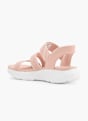 Skechers Sandale Roz 128398 3