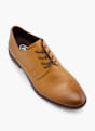 AM SHOE Business Marron 128394 2