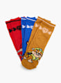 PAW Patrol Socken Blau 128400 1