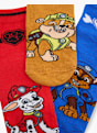 PAW Patrol Socken Blau 128400 2