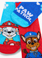 PAW Patrol Socken Blau 128402 2