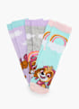 PAW Patrol Socken Lila 128406 1