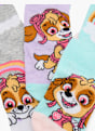PAW Patrol Socken Lila 128406 2