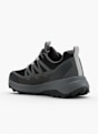 Kastinger Trekking-Schuh Schwarz 128534 3