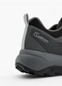 Kastinger Trekking-Schuh Schwarz 128534 5