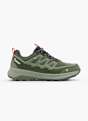 Kastinger Sneaker Grün 128533 1