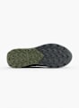 Kastinger Sneaker Grün 128533 4