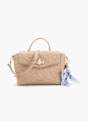 Bridgerton Handtasche Beige 128411 1