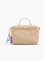 Bridgerton Handtasche Beige 128411 3
