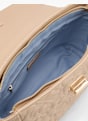 Bridgerton Handtasche Beige 128411 4
