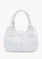 Bridgerton Damska torba plava 128416 3