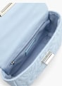 Bridgerton Torba preko ramena Plava 128420 4