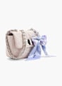 Bridgerton Umhängetasche Rosa 128410 2