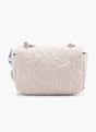 Bridgerton Umhängetasche Rosa 128410 3