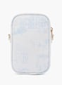 Bridgerton Husă pentru telefon Alb 128418 3