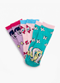 My Little Pony Socken Türkis 128372 1