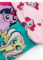 My Little Pony Socken Türkis 128372 2