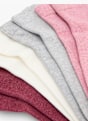 s.Oliver Socken Rosa 128376 2
