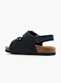 Vty Sandal Blå 128478 3