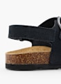 Vty Sandal Blå 128478 6