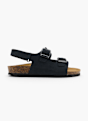 Vty Sandalo Blu 128477 1