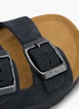 Vty Sandal Blå 128477 5