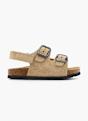 Vty Sandal Beige 128479 1