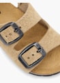 Vty Sandal Beige 128479 5