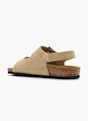 Vty Sandal Beige 128481 3