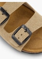Vty Sandale Beige 128481 5