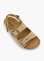 Graceland Sandalo Beige 128482 2