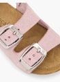 Cupcake Couture Ciabatte Rosa 128485 5