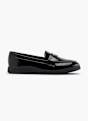 Graceland Loafer Svart 128694 1