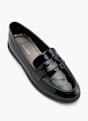 Graceland Loaferke Črna 128694 2