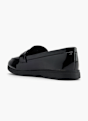 Graceland Loafer Svart 128694 3