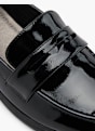 Graceland Loaferke Črna 128694 5