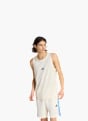 adidas Tanktop Beige 131465 2