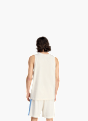 adidas Tanktop Beige 131465 3