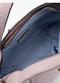 Bridgerton Handtasche Lila 128731 4